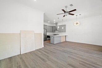 212 Kara Lake Dr in Santa Rosa Beach, FL - Building Photo - Building Photo