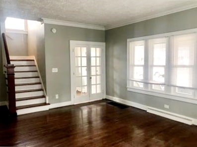 647 Lincoln Ave NW in Grand Rapids, MI - Building Photo - Building Photo