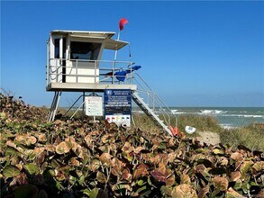 352 NE Starboard Way in Ocean Breeze, FL - Building Photo - Building Photo