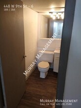 448 W 9th St in Fremont, NE - Building Photo - Building Photo