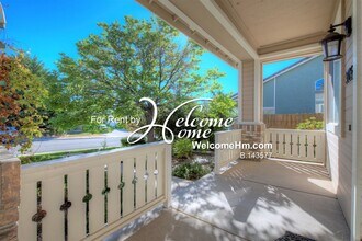 3125 Roxbury Dr in Reno, NV - Building Photo - Building Photo