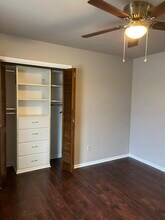 4711 Lois Ln in Wichita Falls, TX - Building Photo - Building Photo