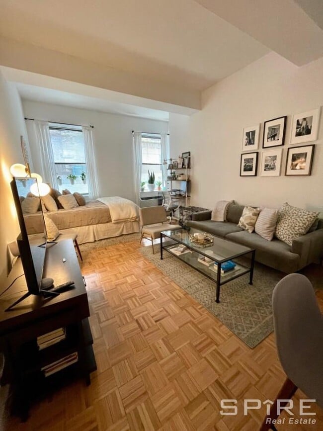 property at 99 John St
