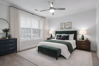 The Oasis at Seahaven in Panama City Beach, FL - Building Photo - Building Photo