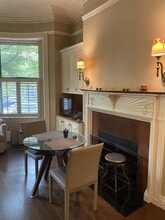 170 Marlborough St, Unit 3 in Boston, MA - Building Photo - Building Photo