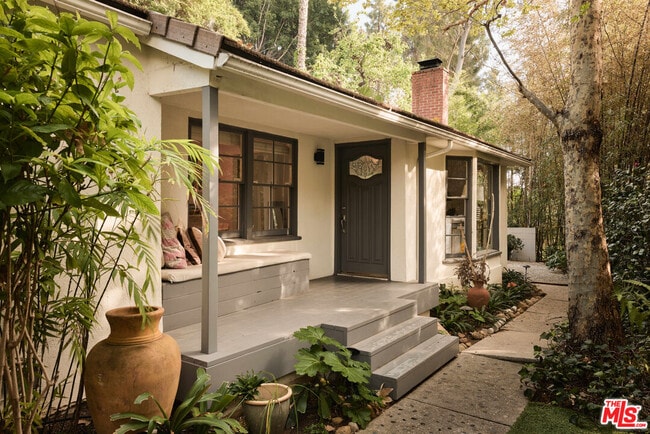 property at 2230 Fink St