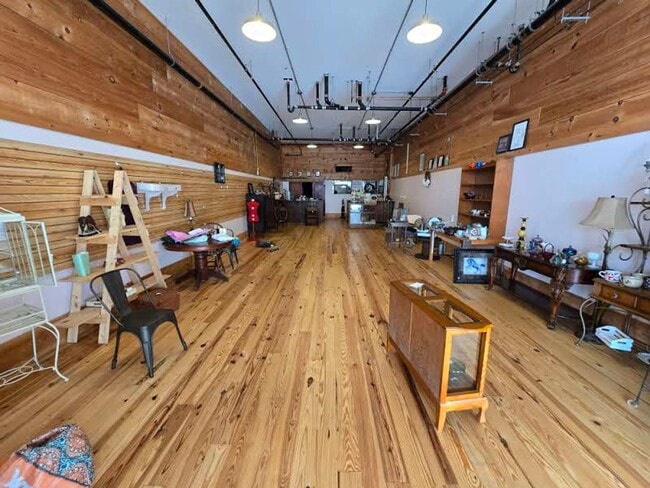 286 E Main St in Batesville, AR - Building Photo - Building Photo