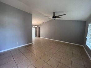 5165 Formby Dr in Orlando, FL - Building Photo - Building Photo