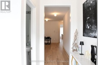 3141 Blazing Star Ave in Pickering, ON - Building Photo - Building Photo