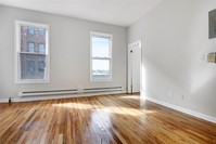 727 E 136th St in Bronx, NY - Foto de edificio - Interior Photo