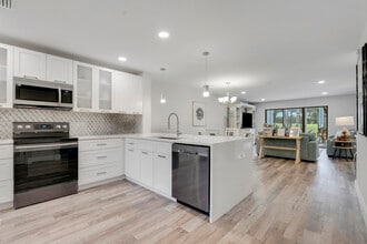 20 Southport Ln in Boynton Beach, FL - Building Photo - Building Photo