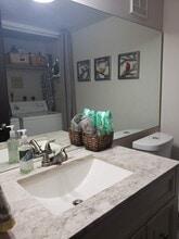 10425 SW 154th Ct in Miami, FL - Building Photo - Building Photo