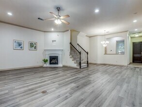 2465 Embleton Dr in Lewisville, TX - Building Photo - Building Photo