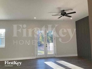 11339 Tema Cir in Charlotte, NC - Foto de edificio - Building Photo