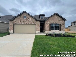 12647 Auriga in San Antonio, TX - Foto de edificio