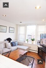 11 Aberdeen St, Unit 3 in Boston, MA - Building Photo - Building Photo