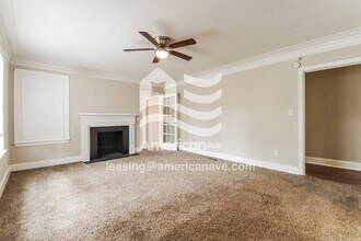 761 Portland Ave in Columbus, GA - Building Photo - Building Photo