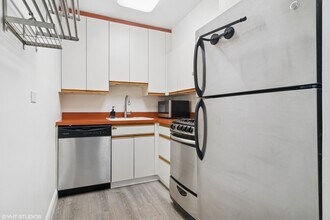 850 N Dewitt Pl in Chicago, IL - Building Photo - Building Photo
