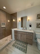 Awesome New Construction 5BR House Close t in Auburn, AL - Foto de edificio - Building Photo