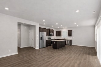 11062 188th St Ct E in Puyallup, WA - Building Photo - Building Photo