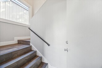 1919 Missouri St in Houston, TX - Building Photo - Building Photo