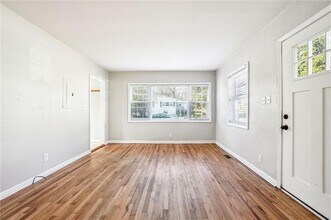 2015 Bixby St SE in Atlanta, GA - Building Photo - Building Photo