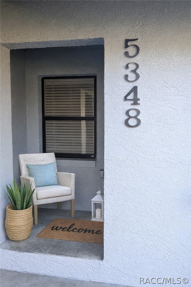 5348 W Customer Ct in Lecanto, FL - Building Photo - Building Photo