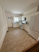 48 N Robinson St in Philadelphia, PA - Building Photo - Building Photo