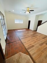 25039 Eshelman Ave in Lomita, CA - Building Photo - Building Photo