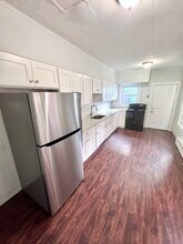 405 N Jerome St in Allentown, PA - Building Photo - Building Photo