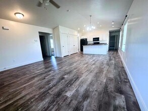 339 N 270 W in Tremonton, UT - Building Photo - Building Photo