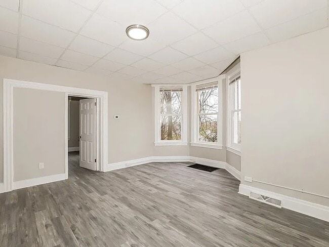 4028 Vinceton St in Pittsburgh, PA - Building Photo - Building Photo