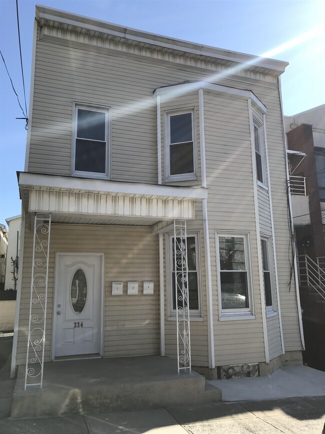 property at 224 67th St
