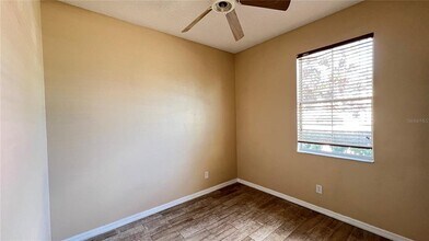 16904 Sunrise Vista Dr in Clermont, FL - Building Photo - Building Photo
