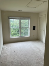 1 Hydeaway Ct in Highland, MD - Building Photo - Building Photo