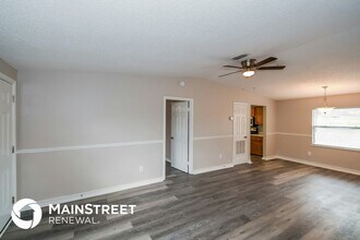 2231 Blyth Ct in Jacksonville, FL - Building Photo - Building Photo