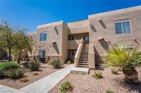 1909 Desert Falls Ct