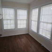 913 Eastland Ave in Ruston, LA - Foto de edificio - Building Photo