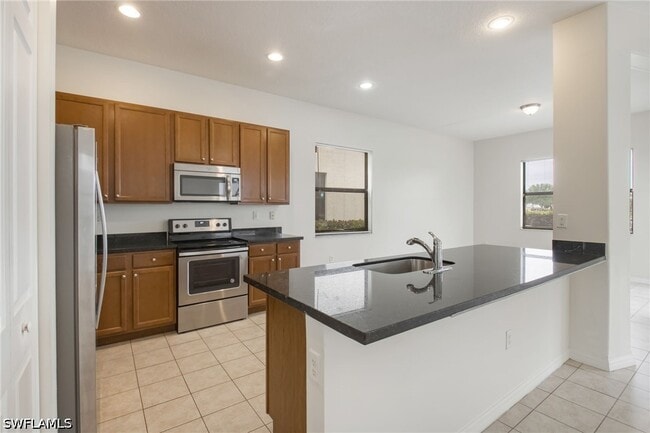 property at 5265 Beckton Rd