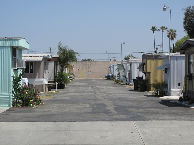 1201 W 228th St in Torrance, CA - Building Photo - Building Photo