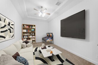 706 Carina Gaze Ct in Willis, TX - Building Photo - Building Photo