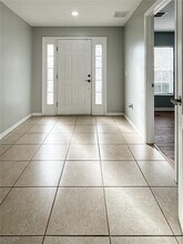 10144 Arbor Run Dr in Tampa, FL - Building Photo - Building Photo