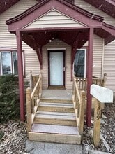 309 N 9th St in Rochelle, IL - Building Photo - Building Photo