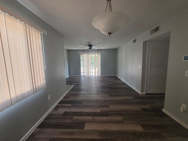 property at 1208 Bush River Rd