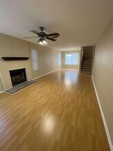 8701 Cretys Cove in Austin, TX - Building Photo - Building Photo