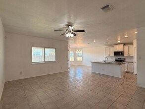 1805 Bee Crk Lp in Copperas Cove, TX - Building Photo - Building Photo