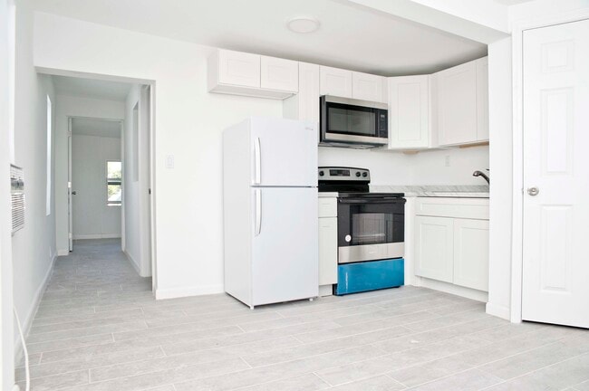 1323 N Federal Hwy, Unit 1