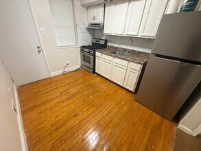 2619 Gerritt St in Philadelphia, PA - Building Photo - Building Photo