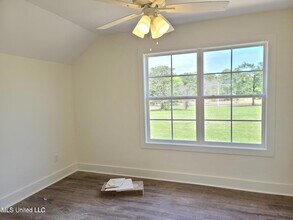 317 Hamilton Ct in Brandon, MS - Building Photo - Building Photo