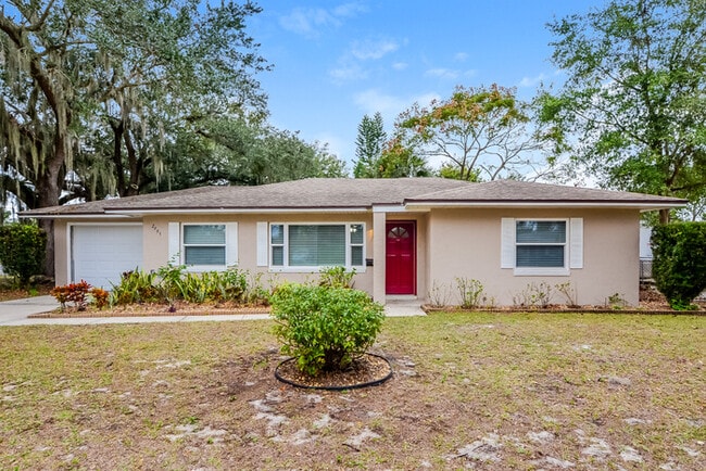 property at 2995 Westland Rd